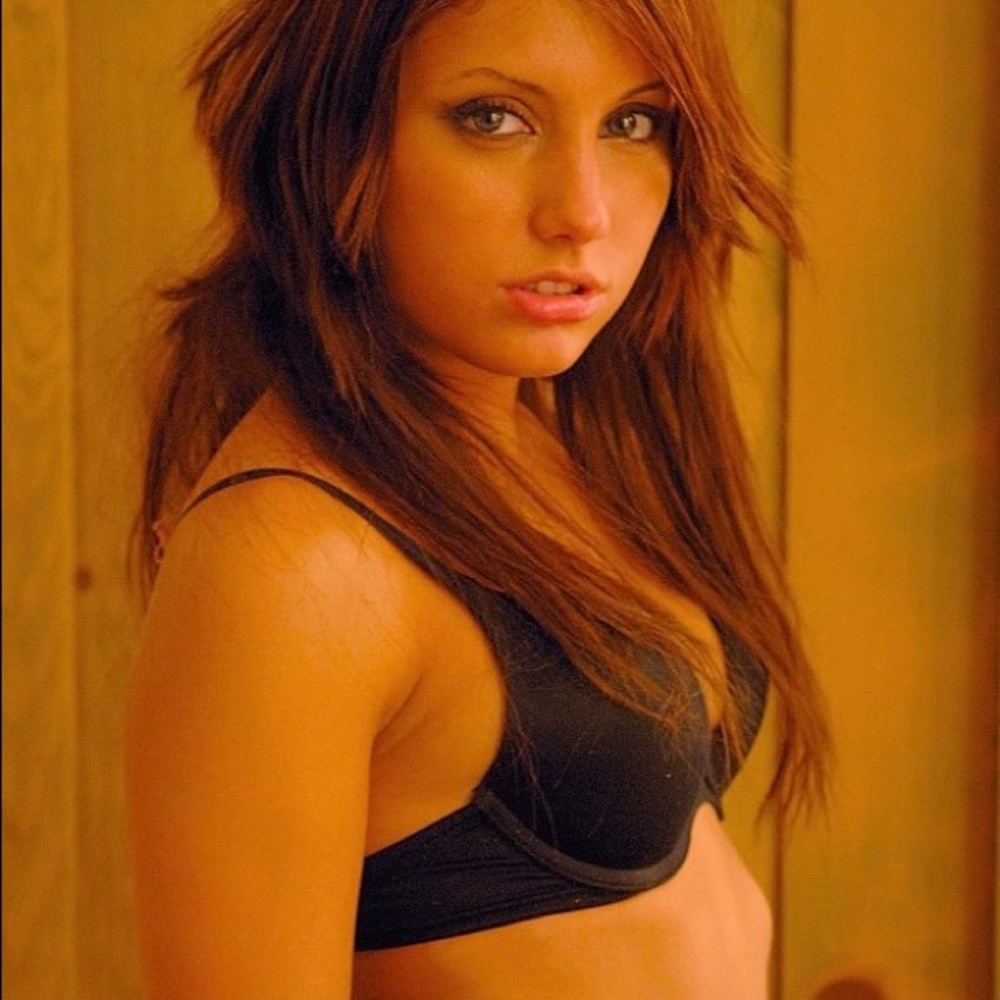 Self Expressions, custom lift system, Push Up Bra - Picture 3 of 3